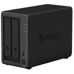 Synology DS723+ 2-Bay Nas 