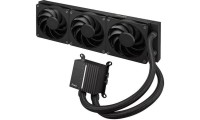 Asus ProArt LC 360 all-in-one CPU Liquid Cooler Black
