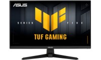 Asus TUF Gaming VG259QM5A IPS Monitor 24.5" FHD 1920x1080 240Hz με Χρόνο Απόκρισης 1ms 240Hz