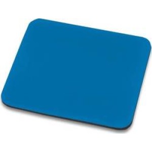 Ednet Mouse Pad Blue
