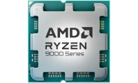 AMD Ryzen 9 9900X3D 4.4GHz Επεξεργαστής 12 Πυρήνων για Socket AM5 Tray