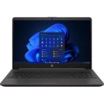 HP 250 G9 15.6" FHD (Celeron-N4500/8GB/256GB SSD/No OS) (International English Keyboard)