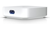 Ubiquiti UniFi Express WiFi Mesh Network Access Point Wi‑Fi 6 Dual Band (2.4 &amp; 5GHz)