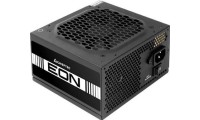 Chieftec EON 700W Full Wired 80 Plus Standard