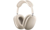 Apple AirPods Max 2 Starlight