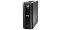 APC Power Saving Back-UPS RS 1200 230V CEE 7/5 (Schuko)