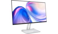 Lenovo L24-45 IPS Monitor 23.8" FHD 1920x1080 144Hz 4ms GTG