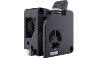 Creality K2 Plus Extruder Kit Dual Gears 6.25:1 Reduction Ratio