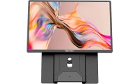 Φορητή Οθόνη BlackView Table 9 16" IPS HDR FHD+ 8ms 60Hz