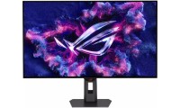 Οθόνη Asus ROG Strix OLED XG32UCWMG 31.5" VESA DisplayHDR 400 True Black 4K 0.03ms 240Hz