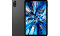 BlackView Mega 8 4G 13" Tablet (12GB/256GB) Γκρι