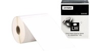 Dymo 220 Ετικέτες 104x159mm (1τμχ)