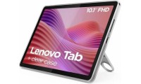 Lenovo Tab 10.1" (4GB/64GB/Clear Case) Luna Grey