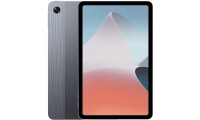 Oppo Pad Air 10.4" Tablet (4GB/64GB) Γκρι