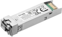 Tp-link Ism321a-20 Network Relay Module Fiber Optic 1250 Mbit S Sfp