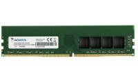 Adata DDR4 με Module 1x4GB και Ταχύτητα 2666 για Desktop