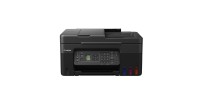 Canon Pixma G4470 Έγχρωμο Πολυμηχάνημα Inkjet με WiFi και Mobile Print