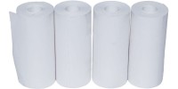 Denver Printer Paper PP-40