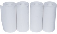 Denver Printer Paper PP-40