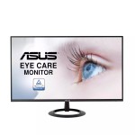 Asus VZ24EHE IPS Monitor 23.8" FHD 1920x1080