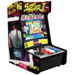 Arcade1Up Street Fighter Countercade