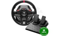 Thrustmaster T128 - Χ Racing Wheel