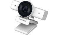Razer Kiyo V2 X Webcam QHD 60FPS White
