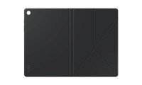 Samsung Flip Cover Μαύρο Galaxy Tab A9+ EF-BX210TBEGWW