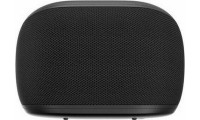 Havit SK800BT Ηχείο Bluetooth 4W με Ραδιόφωνο και Διάρκεια Μπαταρίας έως 6 ώρες Μαύρο