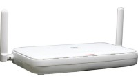 Huawei AR617VW Ασύρματο 4G Mobile Router με 4 Θύρες Gigabit Ethernet