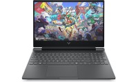 HP Victus 15-fa2243nw 15.6" IPS FHD 144Hz (i5-13420H/16GB/512GB SSD/GeForce RTX 4050/W11 Home) (International English Keyboard)
