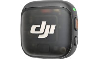 DJI Mic 3 Transmitter Πομπός Μικροφώνου