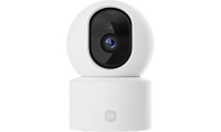 Xiaomi C201 IP Κάμερα Παρακολούθησης Wi-Fi Full HD 1080p με Αμφίδρομη Επικοινωνία