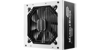 Enermax MarbleBron White 850W Semi Modular 80 Plus Bronze
