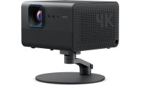 BenQ GP520 + Stand 3D Projector DLP 4K Ultra HD Λάμπας LED με Wi-Fi και Ενσωματωμένα Ηχεία