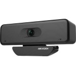 Hikvision DS-U18 Web Camera 4K