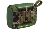Φορητό Ηχείο JBL Go 5 Squad