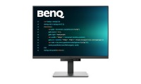 BenQ RD280U IPS Monitor 28.2" QHD 2560x1600 με Χρόνο Απόκρισης 5ms GTG