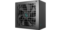 DeepCool PN750M Full Modular 80 Plus Gold 750W
