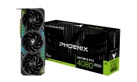 Gainward GeForce RTX 4080 Super 16GB GDDR6X Phoenix