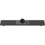 Viewsonic UMB202 TeamJoin 4K Video Bar System