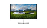 Dell P2425HE IPS Monitor 23.8" FHD 1920x1080