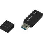 GoodRAM UME3 32GB USB 3.0 Black