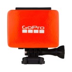 GoPro Floaty Backdoor for GoPro