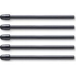 Wacom One Pen Tips ACK24501Z