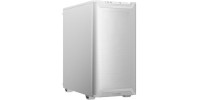 Be Quiet Pure Base 501 Midi Tower Airflow Λευκό