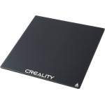 Creality3D Ender-5 Pro Ender-3 Pro Carborundum Glass Platform για Creality