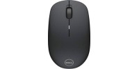 Dell WM126 Black