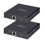 StarTech 4K HDMI Extender 4K 60HZ HDR