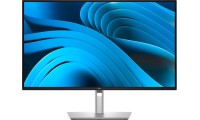 Dell Pro Plus P2725DE IPS Monitor 27" QHD 2560x1440 με Χρόνο Απόκρισης 5ms GTG